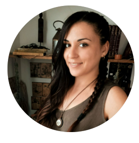 capture d'écran 2025 12 16 101816