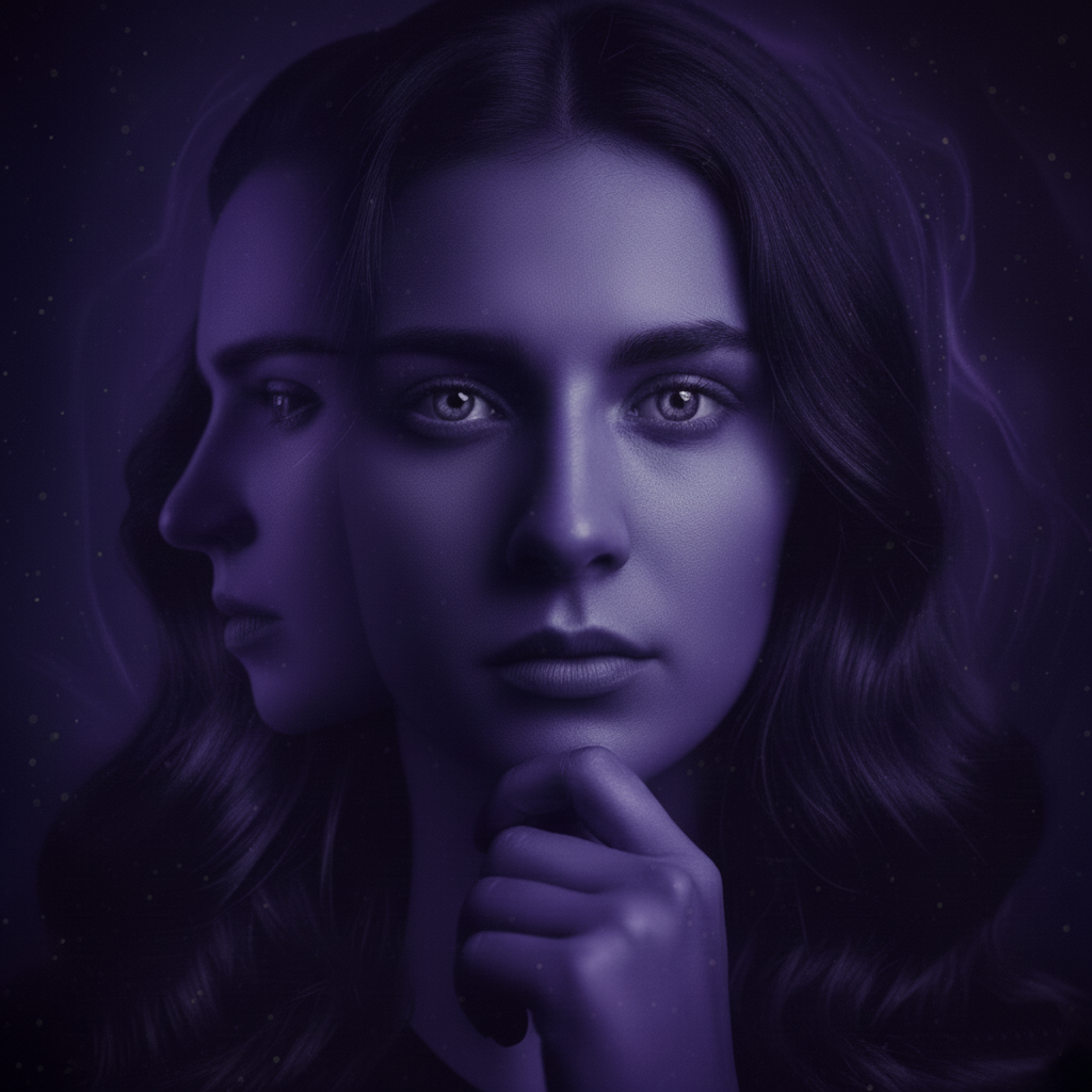 etes vous vous meême