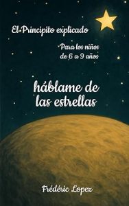 háblame de las estrellas 6 9