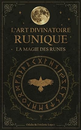 l'art de la runomancie
