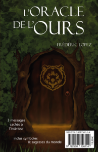 l oracle de l ours