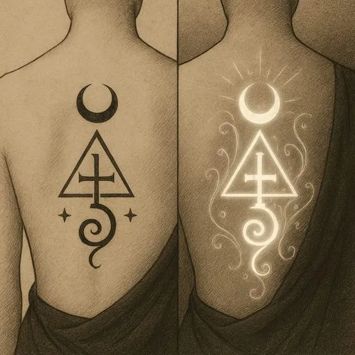 Nettoyage, Consécration et Invocation 1 Nettoyage, Consécration et Invocation