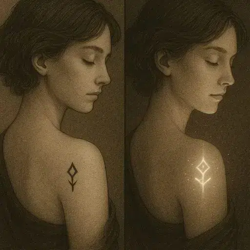 Nettoyage 1 Nettoyage