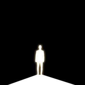 silhouette 01