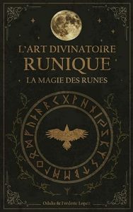 lart de la runomancie
