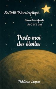 parle moi des etoiles 6 9