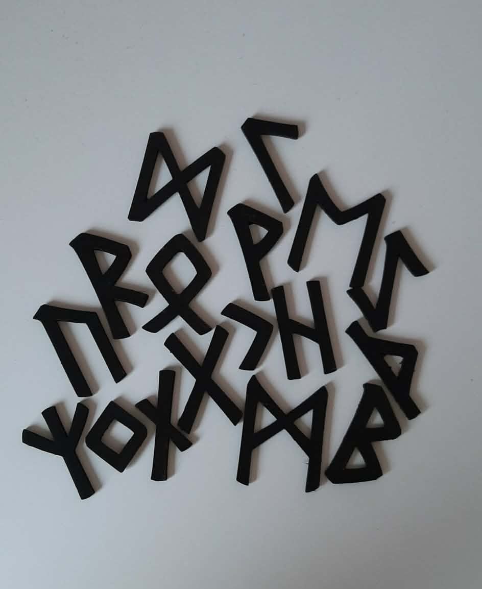 runes 02