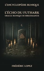 tome 3