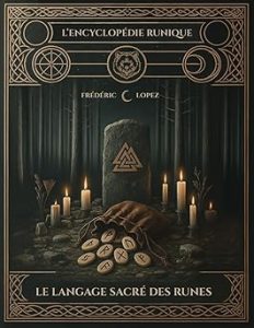 tome1 p1