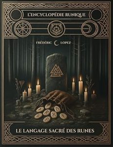 tome1 p2