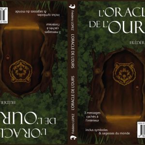 L'Oracle de l'Ours
